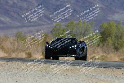 media/Mar-15-2025-Speed Ventures (Sat) [[c9b64f47cf]]/4-Black Group/Session 3 (Turn 7)/